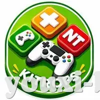 在线娱乐App